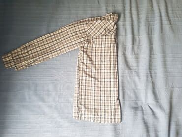 lindex jakne za decu: Long sleeve, 152-158 — 3