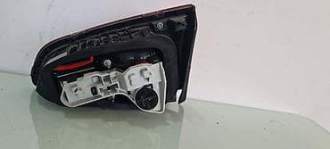 goran auto vrbas: STOP LAMPA ZA VOLKSWAGEN GOLF 7 OD 2009. DO 2011. GOD. - 5G0945093AD — 1