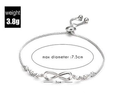 pandora nakit kragujevac: 1000 din — 1