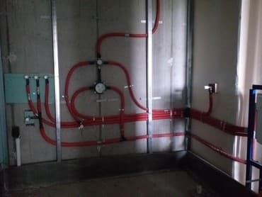 ugradnja pojaseva u auto: Usluge u domaćinstvu — 1