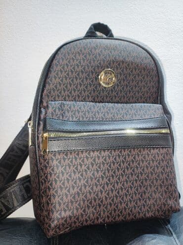 kozne jakne zara: Ceger, Guess, Materijal: Veštačka koža — 5