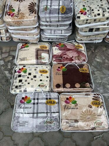 staklene case novi sad: Viki — 2