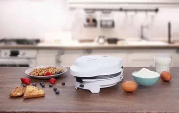 prodajem pojacalo: Tehnički detalji Opšte Vrsta aparataMini grilMaterijal pločaAluminijum — 12