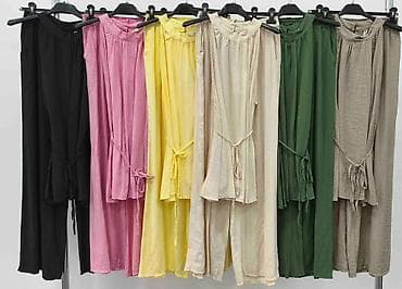 fred perry beograd: 06. Komplet 3.500 dinara H — 6