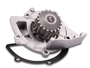 nalepnice za kola: BOS PUMPA KOMP I KOD IZ KLJUCA ZA FORD FOCUS OD 2002. DO 2004. GOD. | — 6