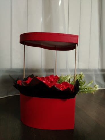 torte za devojcice: Catering — 16
