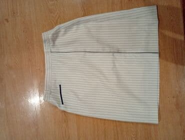 M, Midi, bоја - Tamnoplava — 25