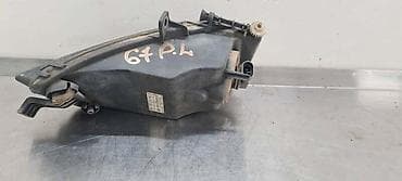 čekrk za auto: MAGLENKA ZA VOLKSWAGEN GOLF 7 - 5G0941661D | MAGLENKA prednja leva — 4