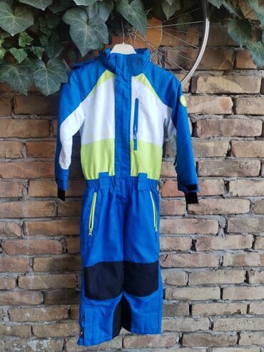 Sweaters and Turtlenecks: Color - Light blue — 2