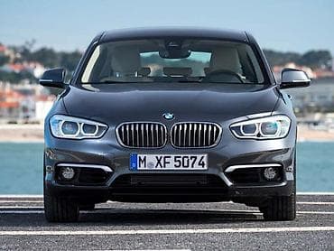 DELOVI ZA BMW SERIJA 1 F20R | Novi i polovni delovi za BMW serija 1 na lalafo.rs DELOVI ZA BMW SERIJA 1 F20R | Novi i polovni delovi za BMW serija 1