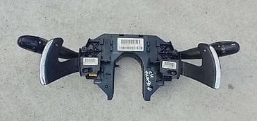 ABLENDER ZA CITROEN C4 GRAND PICASSO | Citroen C4 Picasso Ablender na lalafo.rs ABLENDER ZA CITROEN C4 GRAND PICASSO | Citroen C4 Picasso Ablender