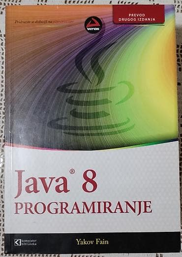 prodaja bubnjeva: Knjige na prodaju Prodajem sve knjige zajedno, po dogovoru može i — 3