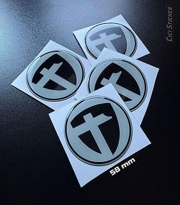 TOMASON 3D Stikeri za felne - Nalepnice za felne - 2756 Tomason 3D na lalafo.rs TOMASON 3D Stikeri za felne - Nalepnice za felne - 2756 Tomason 3D