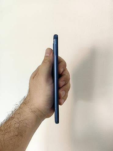 samsung m10 cena: Huawei Mate 10 lite plavi dual sim sim free, sa 4/64 gb memorije — 3