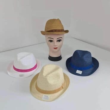 ramax beograd: Komad 1500dva kom 2000 — 1