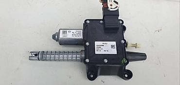 ELEKTRICNA RUCNA MOTOR ZA CITROEN C4 OD 2010. DO 2018. GOD. |