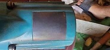 drvene merdevine ikea: MAKITA UDARNI ODVIJAC 3/4 | Makita udarni odvijac prikljucak 3/4 — 4