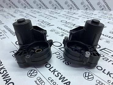 volkswagen buba: MOTORIC EL RUCNE LEVI I DESNI ZA VOLKSWAGEN GOLF 7 | Motoric — 1