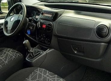 amortizeri clio 2: KOŽICA MENJAČA ZA FIAT FIORINO OD 2007. DO 2020. GOD. | KUPOVINOM — 1