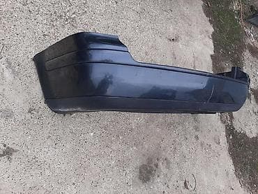 zadnji amortizeri lada niva: BRANIK ZADNJI ZA VOLKSWAGEN GOLF 4 | Branik zadnji za Golfa 4 — 3