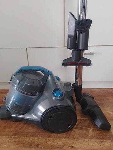 Car Electronics: Usisivac je potpuno ispravan u odlicnom je stanju sa sitnim tragovima at lalafo.rs — 3 Car Electronics: Usisivac je potpuno ispravan u odlicnom je stanju sa sitnim tragovima — 3