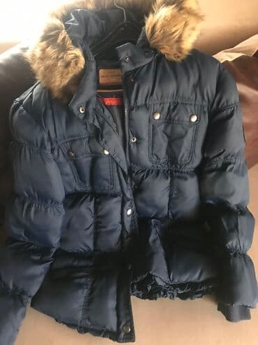 helanke push up: XL (EU 42), Jednobojni, Sa postavom — 1
