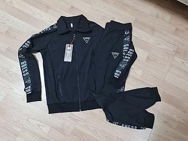 tn patike 3: S m l xl xxl
3800 rsd
💋 — 5