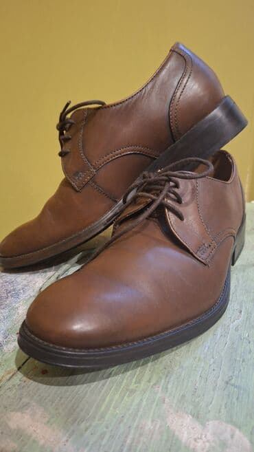 camper ženske cipele: Shoes, Clarks, size - 39 — 1