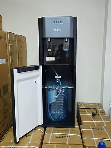 beko aparat za vodu: NOVO NOVO NOVO ‼️ ‼️ ‼️ 🔥🔥 OPET NA STANJU 🔥🔥 Aparat za vodu Elite — 1