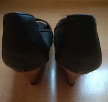 zastitne naocare bez dioptrije: Sandals, 40 — 12