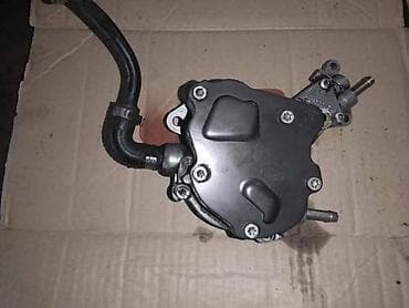 karl nisu: TANDEM PUMPA ZA SEAT CORDOBA, IBIZA | tandem pumpa za 1.4TDI — 1