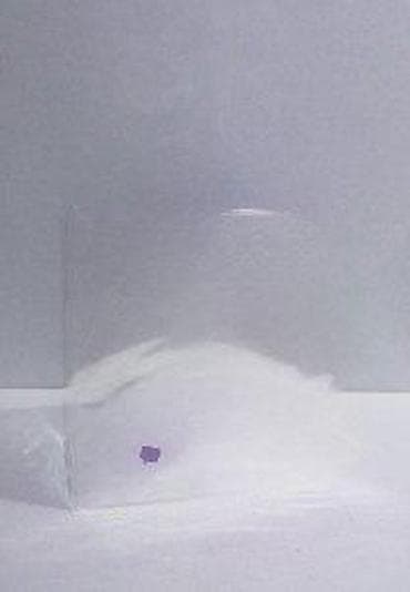 bulgari original: BVLGARI OMNIA AMETHYSTE EDT 65ML | Bvlgari Omnia Amethyste edt 65ml — 3