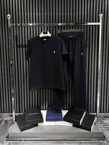galileo muska odeca: Muški komplet s m l xl 2xl 3xl 3799 din — 5