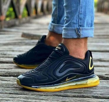 karl lagerfeld patike original: Original — 11