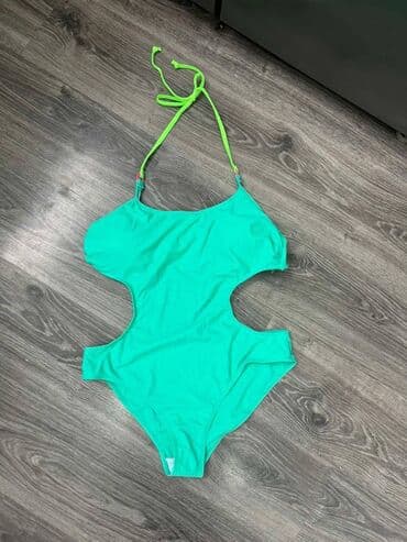 push up kupaći kostimi: XL (EU 42) — 6