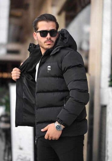 fratelli jakne: 7700 din
s,m,l,xl,2xl m( E) — 3