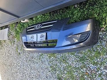 prednji branik passat b6 cena: BRANIK KIA CEED | Branik prednji kia ceed — 3