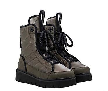 velike torbe replay: Čizme, Replay, 38 — 4