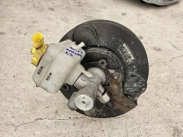KOCIONA SERVO PUMPA DOBOS ZA VOLKSWAGEN GOLF 4 na lalafo.rs KOCIONA SERVO PUMPA DOBOS ZA VOLKSWAGEN GOLF 4