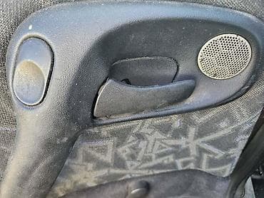 auto toza smederevska palanka: BRAVA KVAKA PODIZAC ZA OPEL VECTRA B ZA 2002. GOD — 2