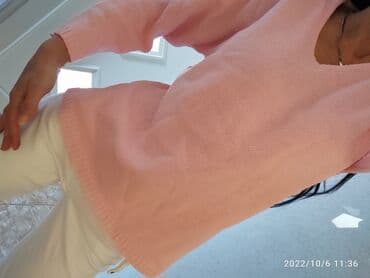 Women's Sweaters, Cardigans: Dzemper s — 3