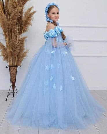 ruska šubara prodaja: Jedan od najlepših modela ikada 🥰 na stanju Još malo preostalih — 9