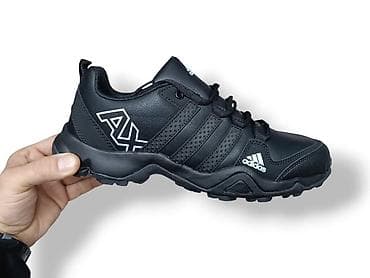 glo beograd: Adidas Terrex AX / 2026
VELIKI BROJEVI 47-50

Cena: 4100 din
US🤍 — 3