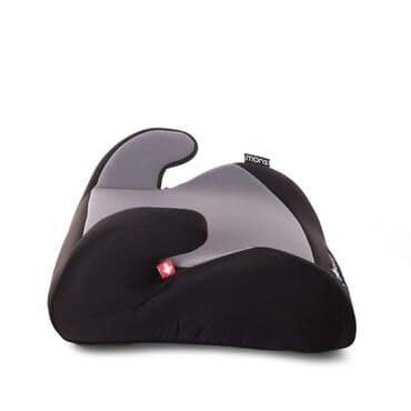 autosedišta: Ponuda Booster sedišta 🥰PUTUJTE SA NAMA 🥰 Anatomska sedišta — 2