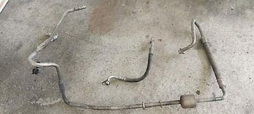 pretvarac napona gigatron: CREVO SERVA KLIME 2.0 100KW ZA PEUGEOT 407 ZA 2008. GOD — 2