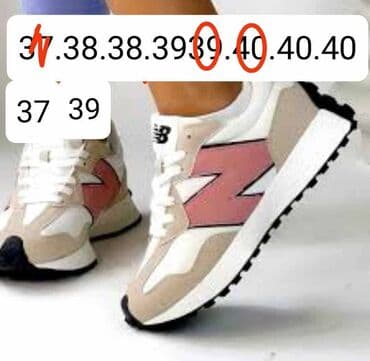 dugacke haljine za svaki dan: Nike, color - Multicolored — 4