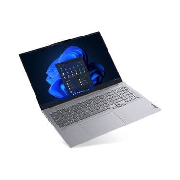 laptopovi krusevac: Intel Core i7, 16 GB OZU, 16 " — 1