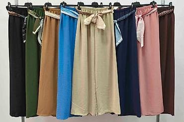 farmerke pantalone xl: 🤍⚜ 𝙉𝙤𝙫𝙖 𝙠𝙤𝙡𝙚𝙠𝙘𝙞𝙟𝙖 ⚜🤍 🤍⚜ 𝙄𝙯𝙜𝙡𝙚𝙙𝙖𝙟𝙩𝙚 𝙛𝙚𝙣𝙤𝙢𝙚𝙣𝙖𝙡𝙣𝙤 𝙪𝙯 𝙣𝙖𝙨𝙚 𝙢𝙤𝙙𝙚𝙡𝙚 🤍⚜ — 2