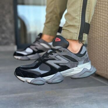 new balance akcija: Patike, veličina - 43 — 1