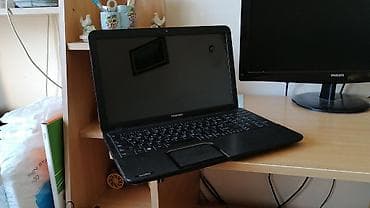 jbl bluetooth zvucnici: Toshiba Satellite laptop – Toshiba Satellite C850D-10J AMD — 2